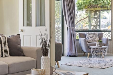 Photo of property in 6 Beachlands Place, Papamoa Beach, Papamoa, 3118