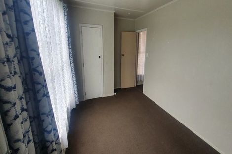 Photo of property in 36 Liverpool Crescent, Flaxmere, Hastings, 4120