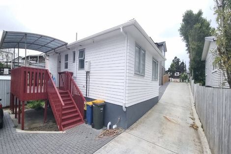 Photo of property in 32b Universal Drive, Henderson, Auckland, 0610