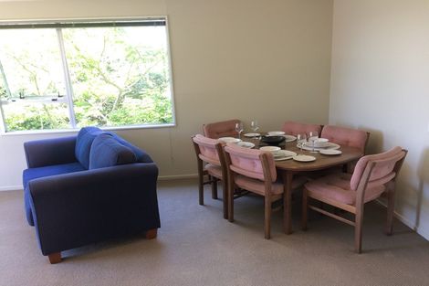 Photo of property in 11 Marmon Street, Rawene, Kaikohe, 0473