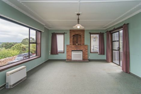 Photo of property in 25a Brenda Street, Kensington, Timaru, 7910