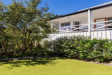Photo of property in 5/15 Wootton Road, Remuera, Auckland, 1050