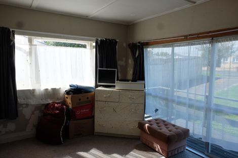 Photo of property in 165 Hakanoa Street, Huntly, 3700