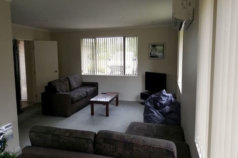 Photo of property in 45 Springwater Avenue, Northwood, Christchurch, 8051