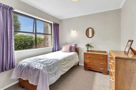 Photo of property in 56b Queen Street West, Levin, 5510