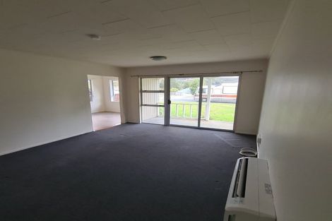 Photo of property in 15 Gillespies Road, Birchville, Upper Hutt, 5018