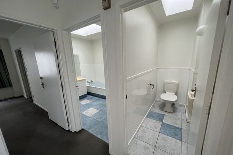 Photo of property in 12 Cammish Lane, Orewa, 0931