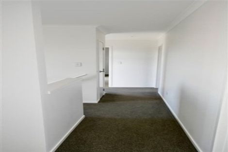 Photo of property in 2a Waterview Road, Favona, Auckland, 2024