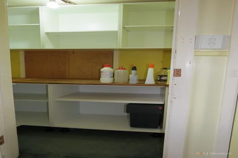 Photo of property in 21 June Street, Highfield, Timaru, 7910