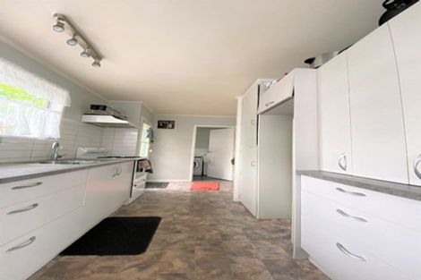 Photo of property in 27 Sidey Avenue, Clover Park, Auckland, 2019