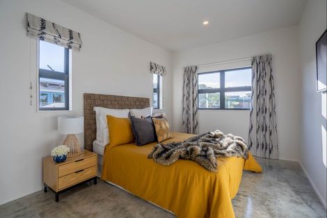 Photo of property in 12a Mahana Road, Paraparaumu Beach, Paraparaumu, 5032