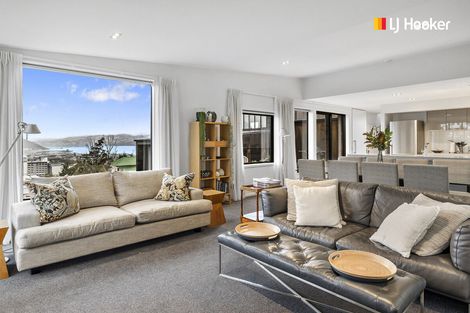 Photo of property in 7 Heritage View, Dunedin Central, Dunedin, 9016