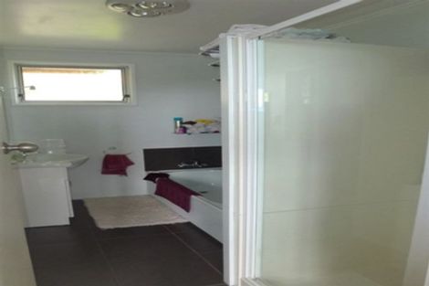 Photo of property in 11 Hewlett Road, Karoro, Greymouth, 7805