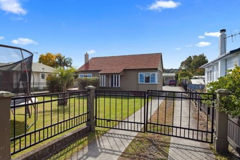 Photo of property in 85 Eivers Road, Whakatane, 3120