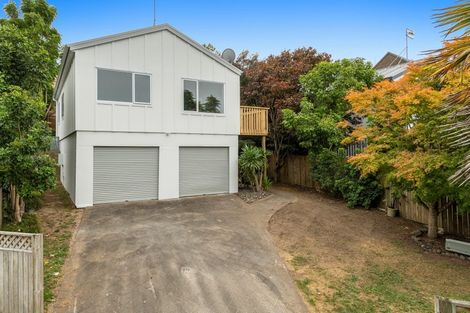 Photo of property in 38 Sunvale Place, Gate Pa, Tauranga, 3112