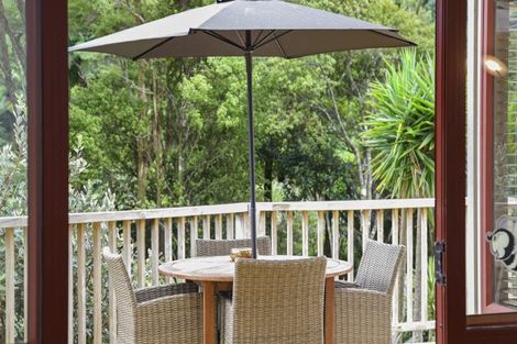 Photo of property in 190 Waiwhiu Road, Dome Valley, Warkworth, 0981