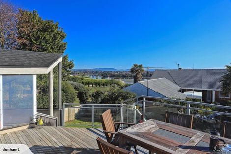 Photo of property in 240 Maungatapu Road, Maungatapu, Tauranga, 3112