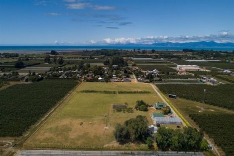Photo of property in 421 Main Rd Riwaka, Riwaka, Motueka, 7198