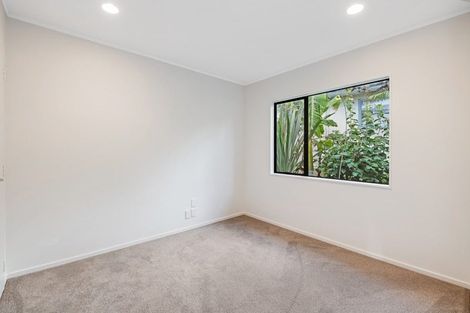 Photo of property in 14b Kestrel Heights, Arkles Bay, Whangaparaoa, 0932