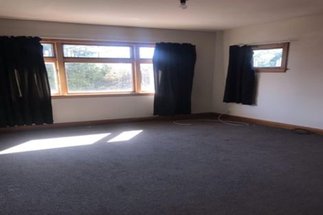 Photo of property in 34 Dacre Street, Linwood, Christchurch, 8062