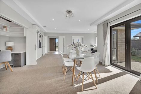 Photo of property in 6 Wilkes Road, Wigram, Christchurch, 8042