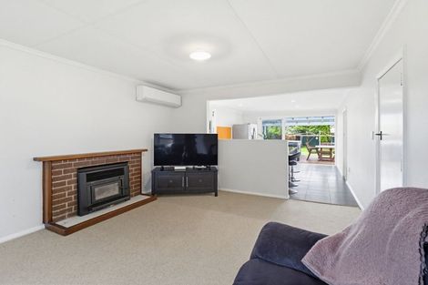 Photo of property in 24 Balgownie Avenue, Gonville, Whanganui, 4501