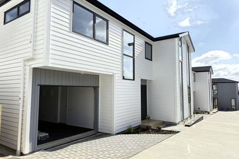 Photo of property in 16 Exmouth Road, Northcote, Auckland, 0627