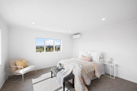 Photo of property in 43 Mccorquindale Drive, Flagstaff, Hamilton, 3210