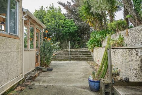 Photo of property in 47 Scotia Street, Wakatu, Nelson, 7011