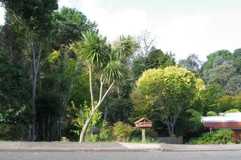 Photo of property in 2/16 Marina Road, Torbay, Auckland, 0630