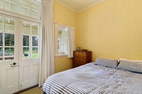 Photo of property in 277 Rehi Road, Ngakuru, Rotorua, 3077