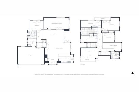 Photo of property in 284 Oceanbeach Road, Mount Maunganui, 3116