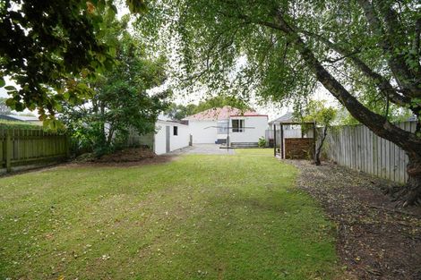 Photo of property in 32 Melbourne Street, Windsor, Invercargill, 9810