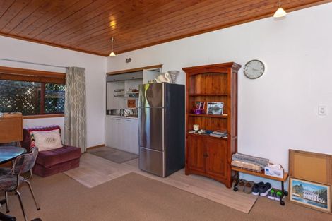 Photo of property in 124 Titiro Place, Onemana, Whangamata, 3691