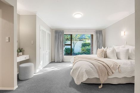 Photo of property in 8a Tamihana Avenue, Fairfield, Hamilton, 3214