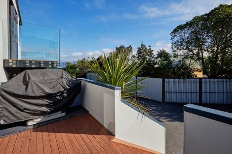 Photo of property in 17 Kotare Place, South Bay, Kaikoura, 7300