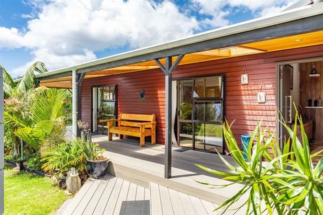 Photo of property in 15 Pinewood Place, Mangawhai Heads, Mangawhai, 0505