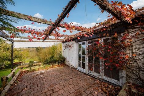 Photo of property in 33 Brigitte View, Snells Beach, 0920