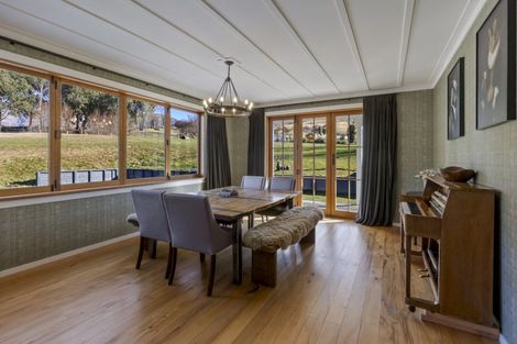 Photo of property in 279 Littles Road, Dalefield, Queenstown, 9371
