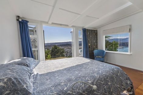 Photo of property in 60 Hornsey Road, Melrose, Wellington, 6023