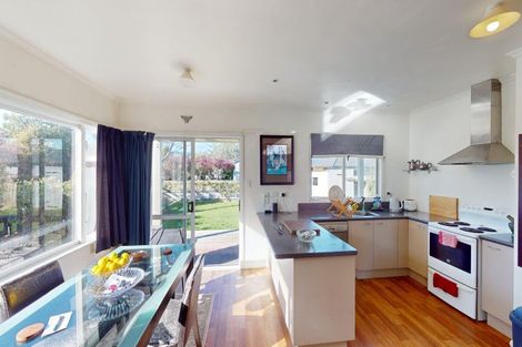 Photo of property in 14 Fairfield Road, Levin, 5510