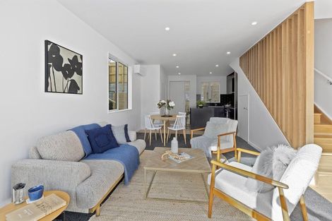 Photo of property in 7/30 Pirie Street, Mount Victoria, Wellington, 6011