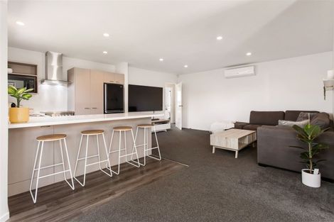 Photo of property in 9 Laurel Lane, Linwood, Christchurch, 8011