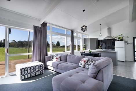 Photo of property in 435 Norfolk Road, Waingawa, Carterton, 5791