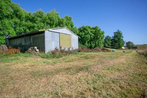 Photo of property in 53 Parapara Road, Tirau, 3410