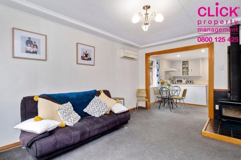 Photo of property in 348 Kenmure Road, Kenmure, Dunedin, 9011