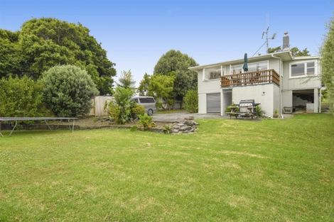 Photo of property in 20 Hamurana Road, Omokoroa, 3114