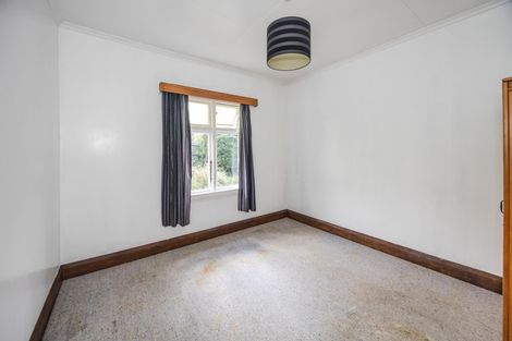 Photo of property in 8 Derwent Street, Oamaru, 9400