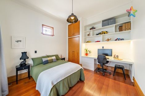 Photo of property in 15 Buick Street, Petone, Lower Hutt, 5012