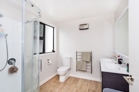 Photo of property in 29 Ochail Way, Otatara, Invercargill, 9879
